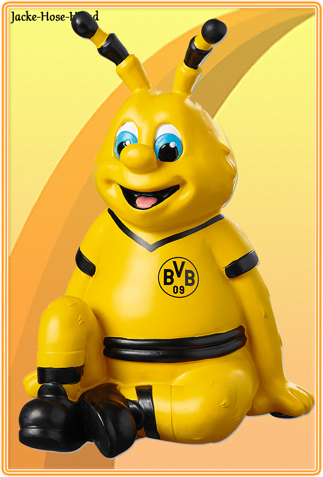 Borussia Dortmund Spardose